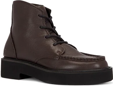 Tucker Mid Lace Up Boot - Image 2