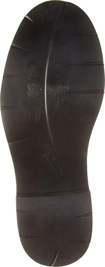 Tucker Moc Toe Boot - Image 6