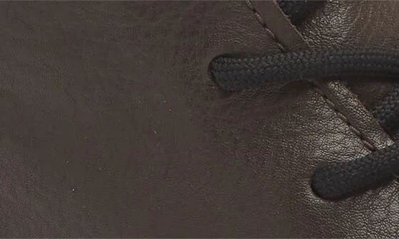Tucker Moc Toe Boot - Image 7