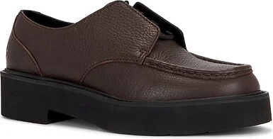 Tucker Oxford Dress Shoe - Image 2