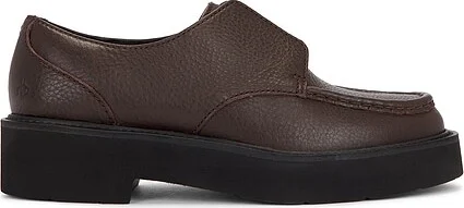 Tucker Oxford Dress Shoe