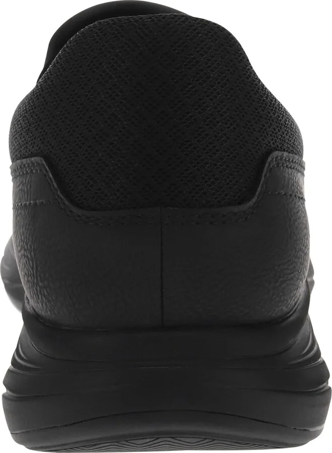 Tucker Slip-On Sneaker - Image 2