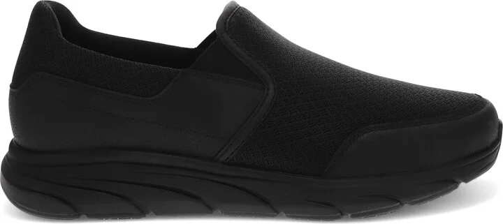 Tucker Slip-On Sneaker - Image 3