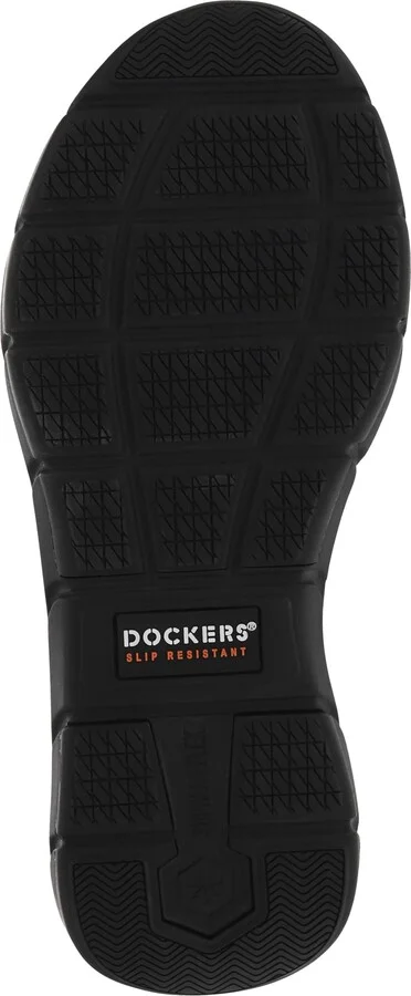 Tucker Slip-On Sneaker - Image 5