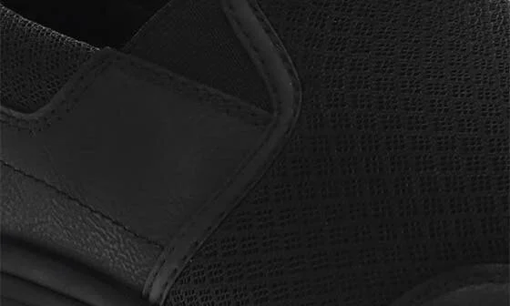 Tucker Slip-On Sneaker - Image 6