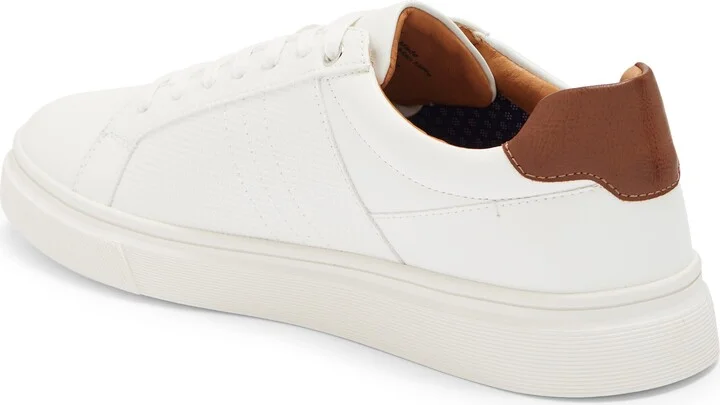 Tucker Sneaker - Image 2