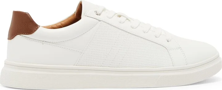 Tucker Sneaker - Image 3