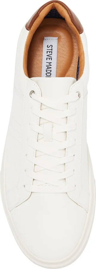 Tucker Sneaker - Image 4
