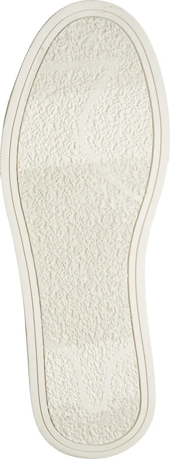 Tucker Sneaker - Image 5