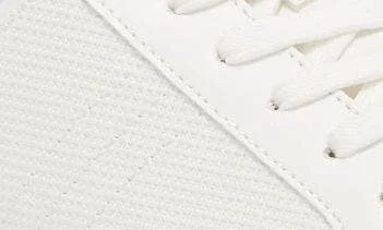 Tucker Sneaker - Image 6