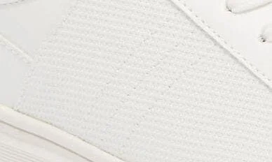 Tucker Sneaker - Image 7