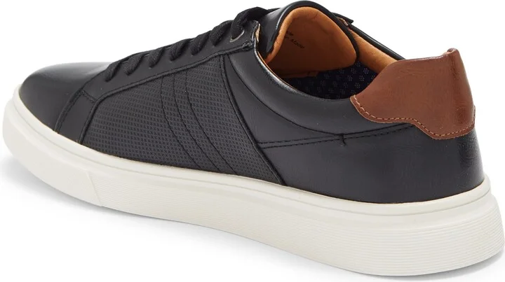 Tucker Sneaker - Image 8