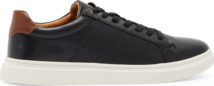 Tucker Sneaker - Image 9