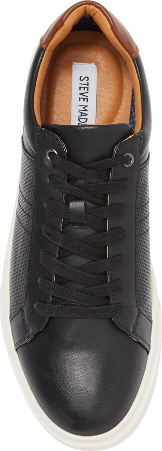 Tucker Sneaker - Image 10