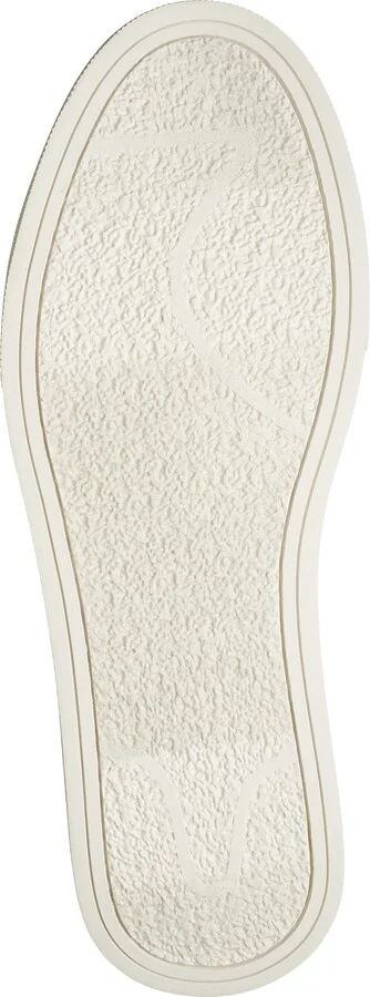 Tucker Sneaker - Image 11