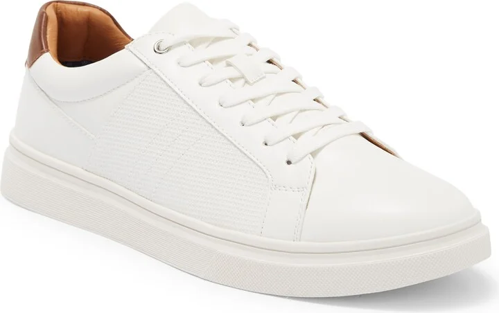 Tucker Sneaker