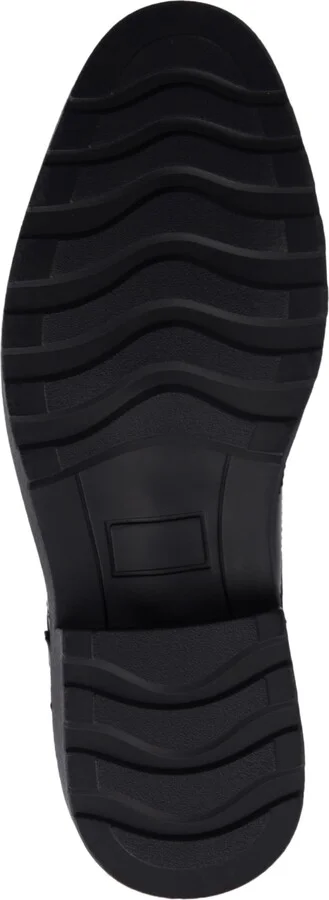 Tucker Wingtip Sneaker - Image 6