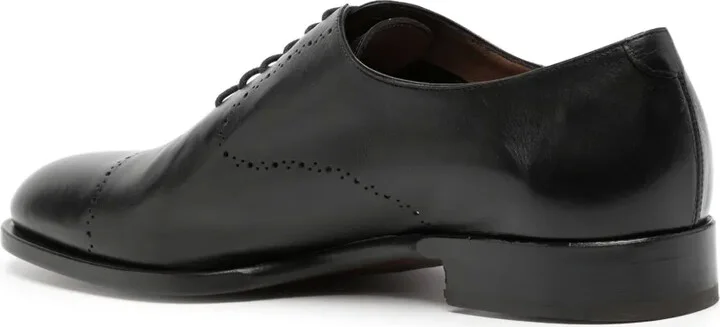 Tucson Oxford shoes - Image 3