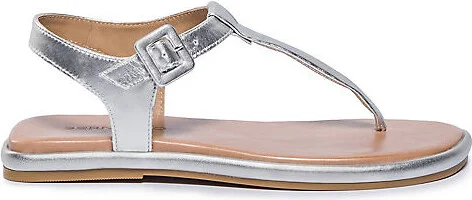 Tucson Sandals - Image 2