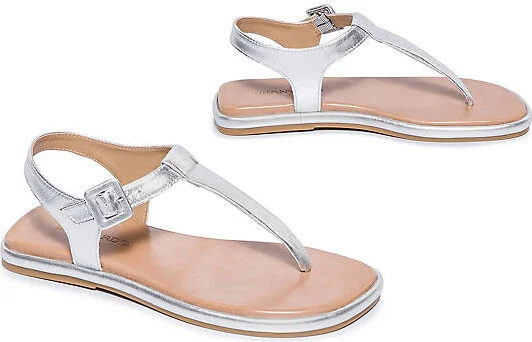 Tucson Sandals - Image 3
