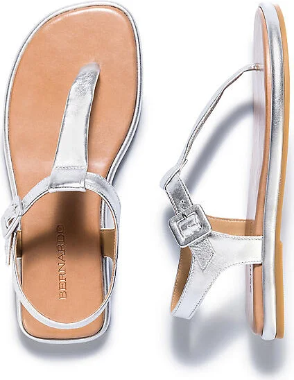 Tucson Sandals - Image 4