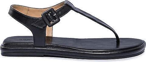 Tucson Sandals - Image 2