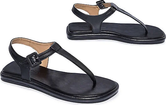 Tucson Sandals - Image 3