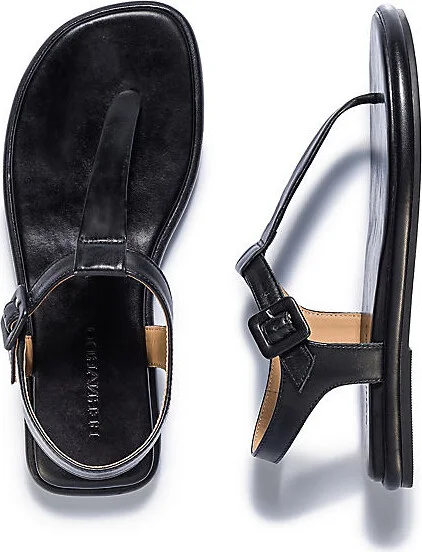 Tucson Sandals - Image 4