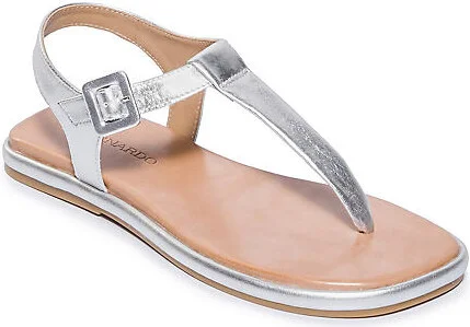 Tucson Sandals