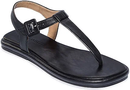 Tucson Sandals