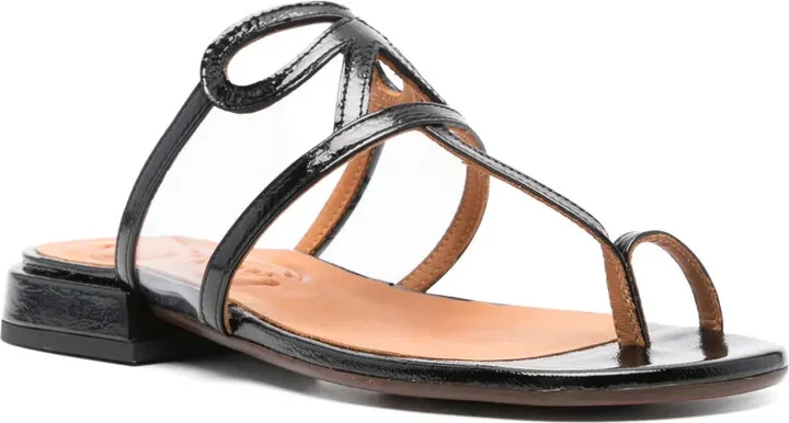 Tuenty sandals - Image 2
