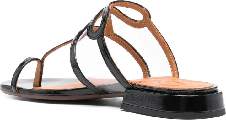 Tuenty sandals - Image 3