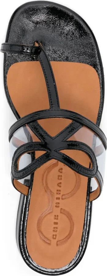 Tuenty sandals - Image 4