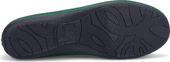 Tulip Ballet Flat - Image 5