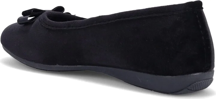 Tulip Ballet Flat - Image 7