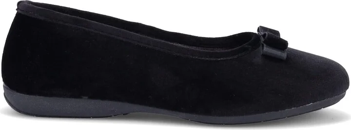 Tulip Ballet Flat - Image 8