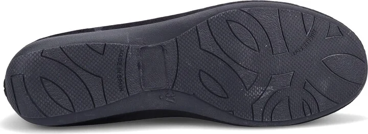 Tulip Ballet Flat - Image 10