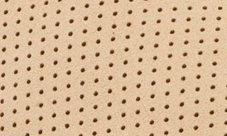 Tulip Perforated Sneaker - Image 6