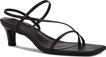 Tulip Sandal - Image 2