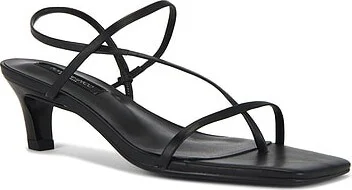 Tulip Sandal - Image 2