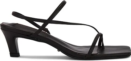Tulip Sandal