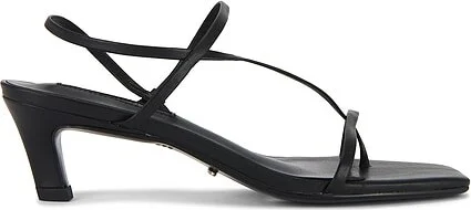 Tulip Sandal