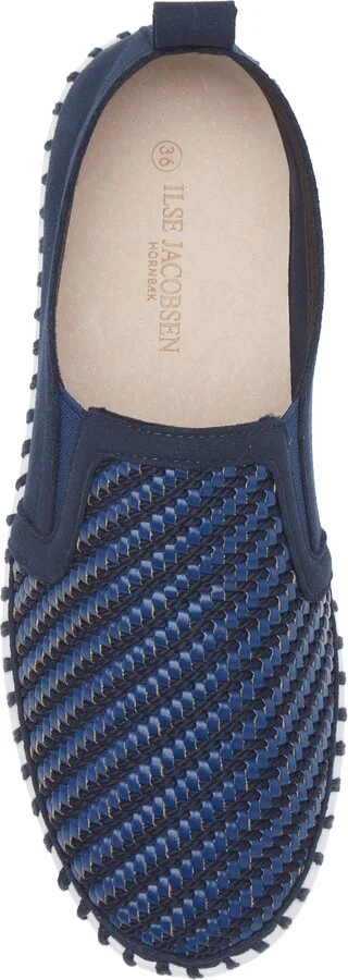 Tulip Slip-On Sneaker - Image 5