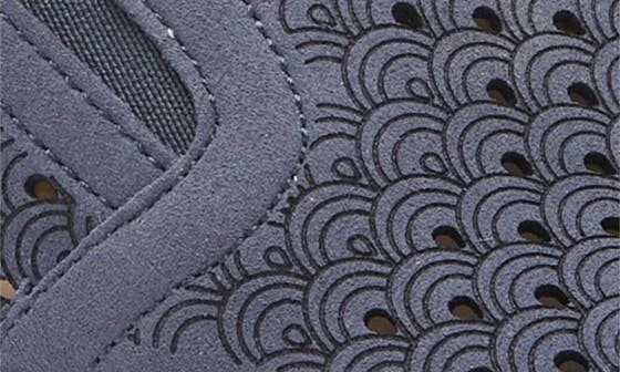 Tulip Slip-On Sneaker - Image 7