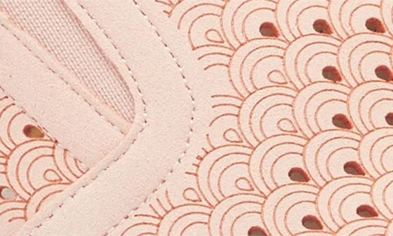 Tulip Slip-On Sneaker - Image 7
