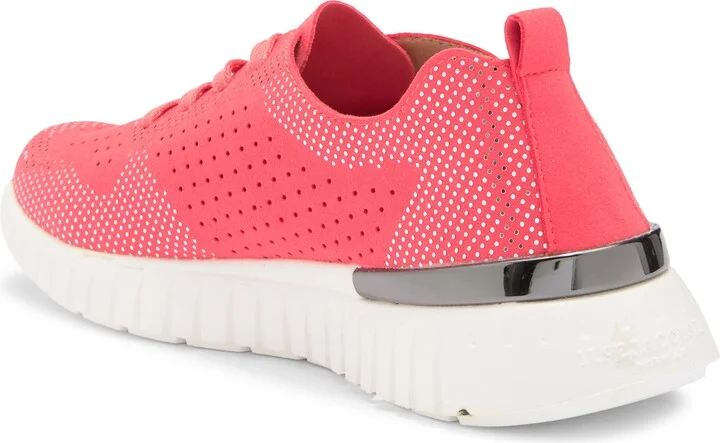 Tulip Sneaker - Image 2