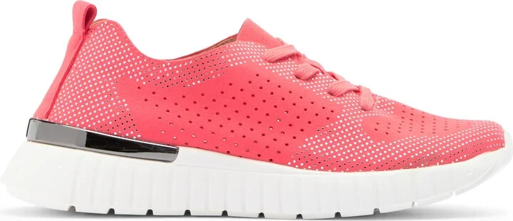 Tulip Sneaker - Image 3