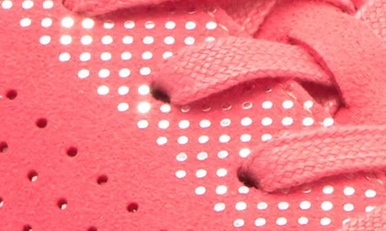 Tulip Sneaker - Image 4