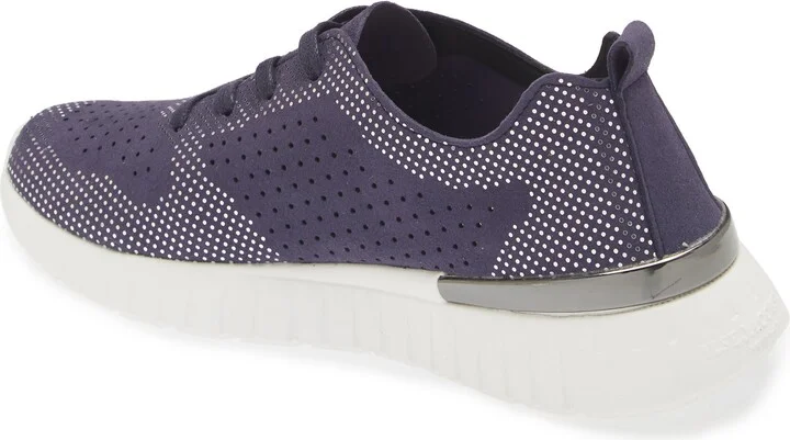 Tulip Sneaker - Image 5