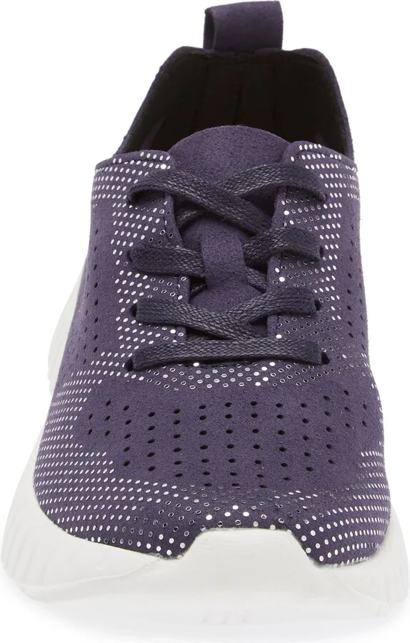 Tulip Sneaker - Image 6